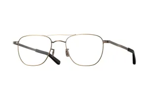 196 Eyeglasses - 901