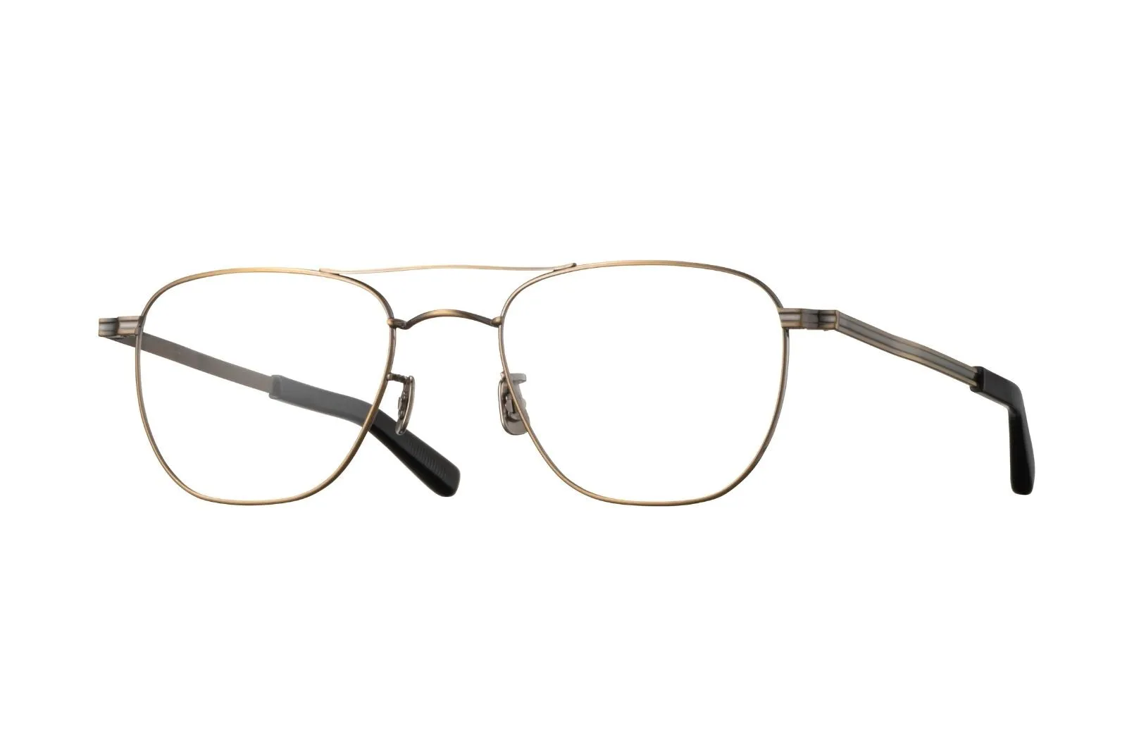 196 Eyeglasses - 901