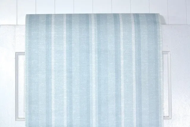 1970s Stripe Vintage Wallpaper