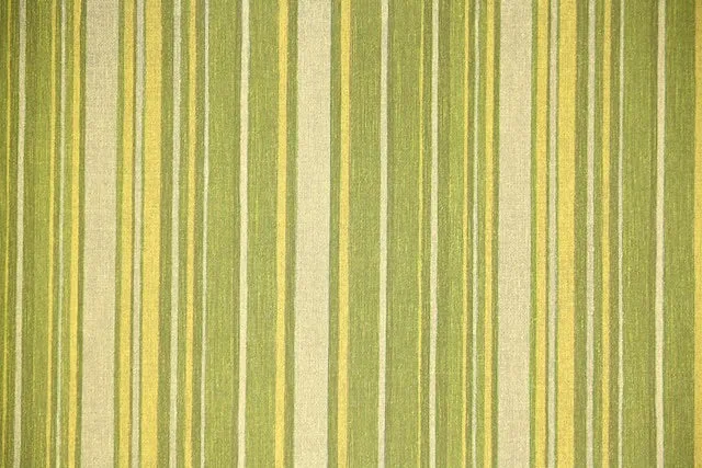1970s Stripe Vintage Wallpaper