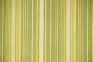 1970s Stripe Vintage Wallpaper
