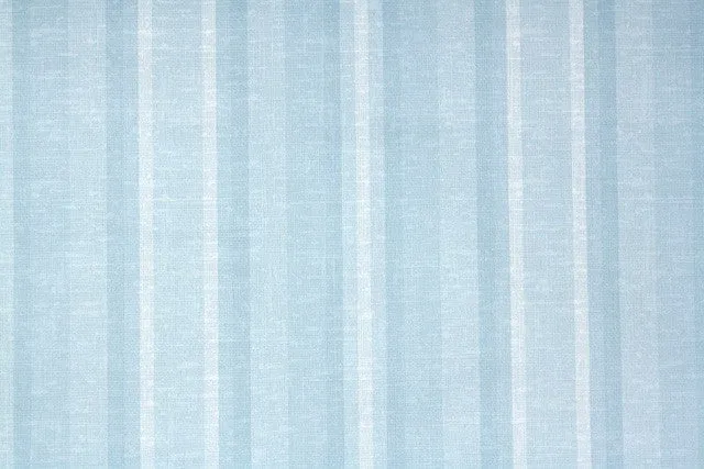 1970s Stripe Vintage Wallpaper