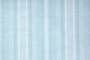 1970s Stripe Vintage Wallpaper
