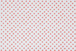 1980s Geometric Vintage Wallpaper