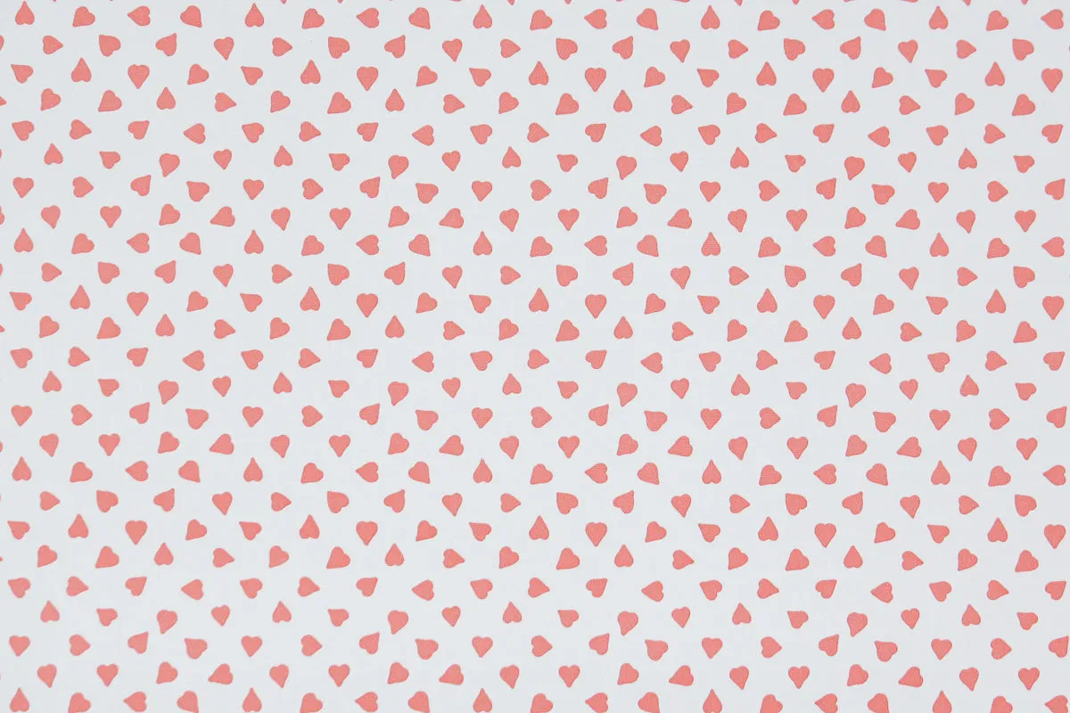 1980s Geometric Vintage Wallpaper