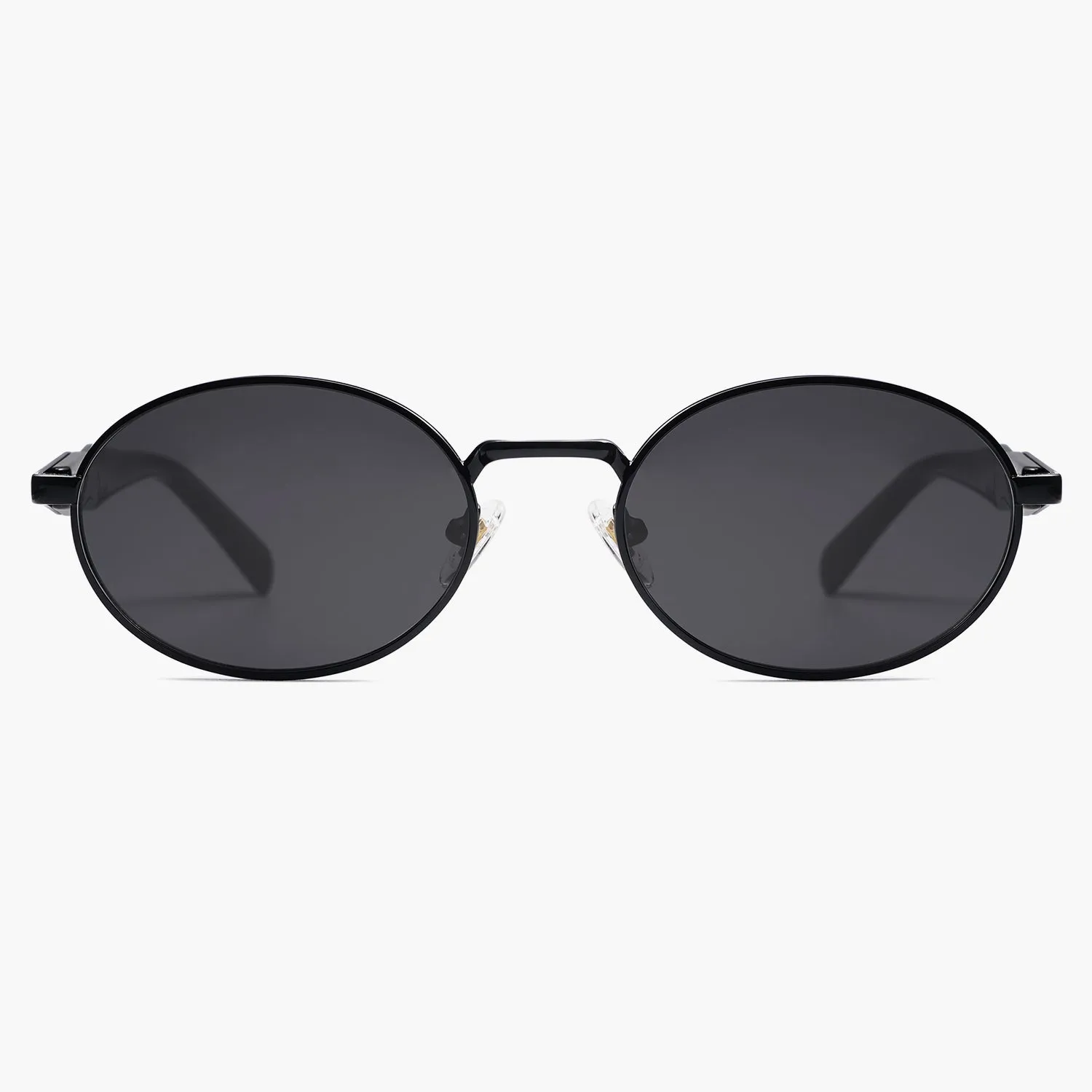 4 Colour Royal Style Sunglasses