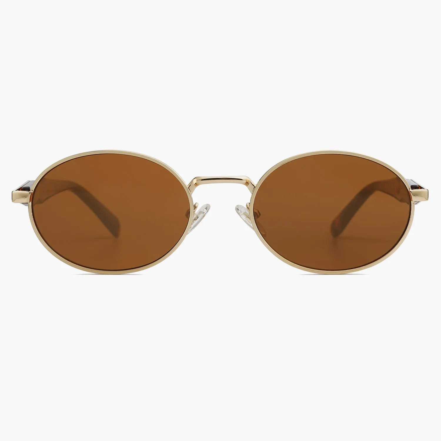 4 Colour Royal Style Sunglasses