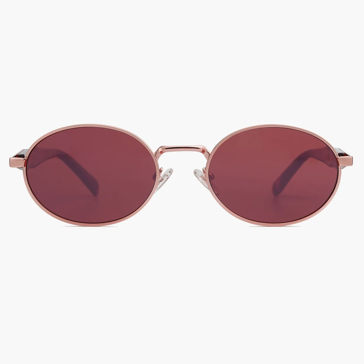 4 Colour Royal Style Sunglasses