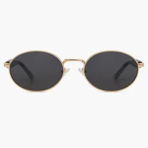 4 Colour Royal Style Sunglasses