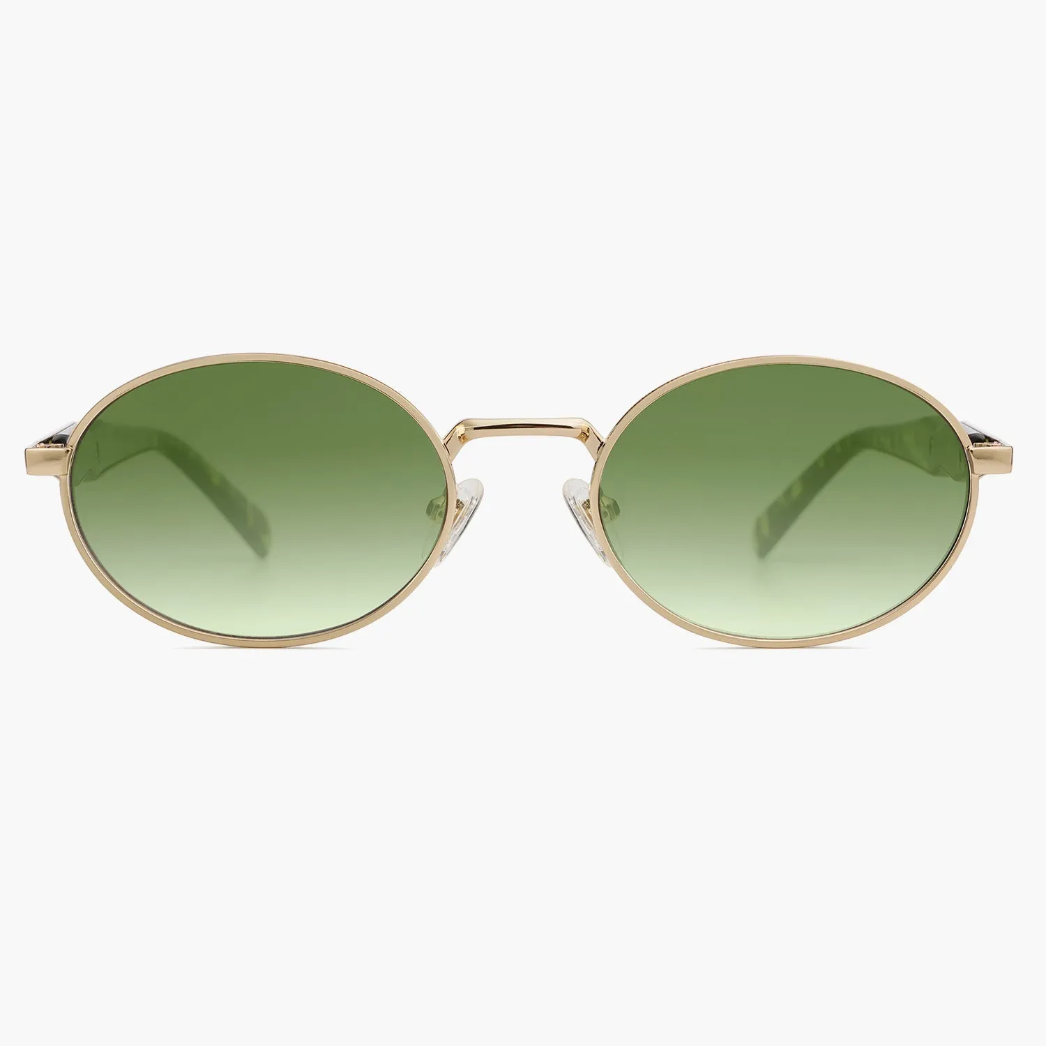 4 Colour Royal Style Sunglasses