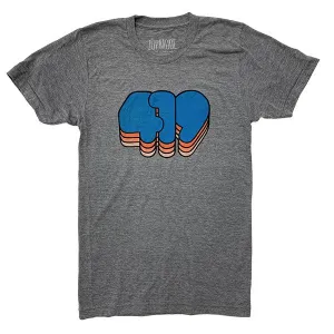 419 Stacked Shirt (Discontinued)