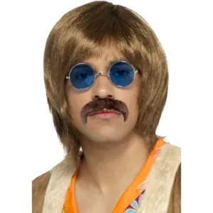 60s Hippie Kit
