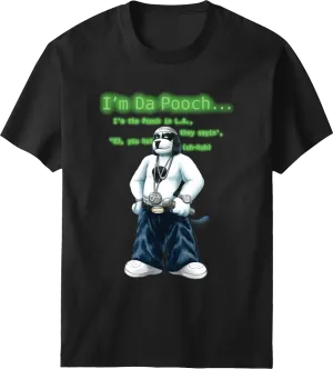 83 Cent T-shirt