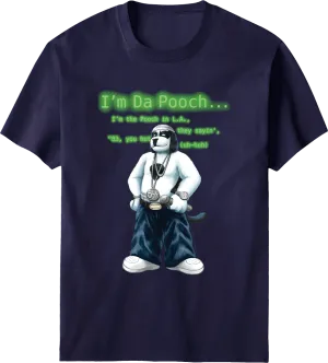 83 Cent T-shirt