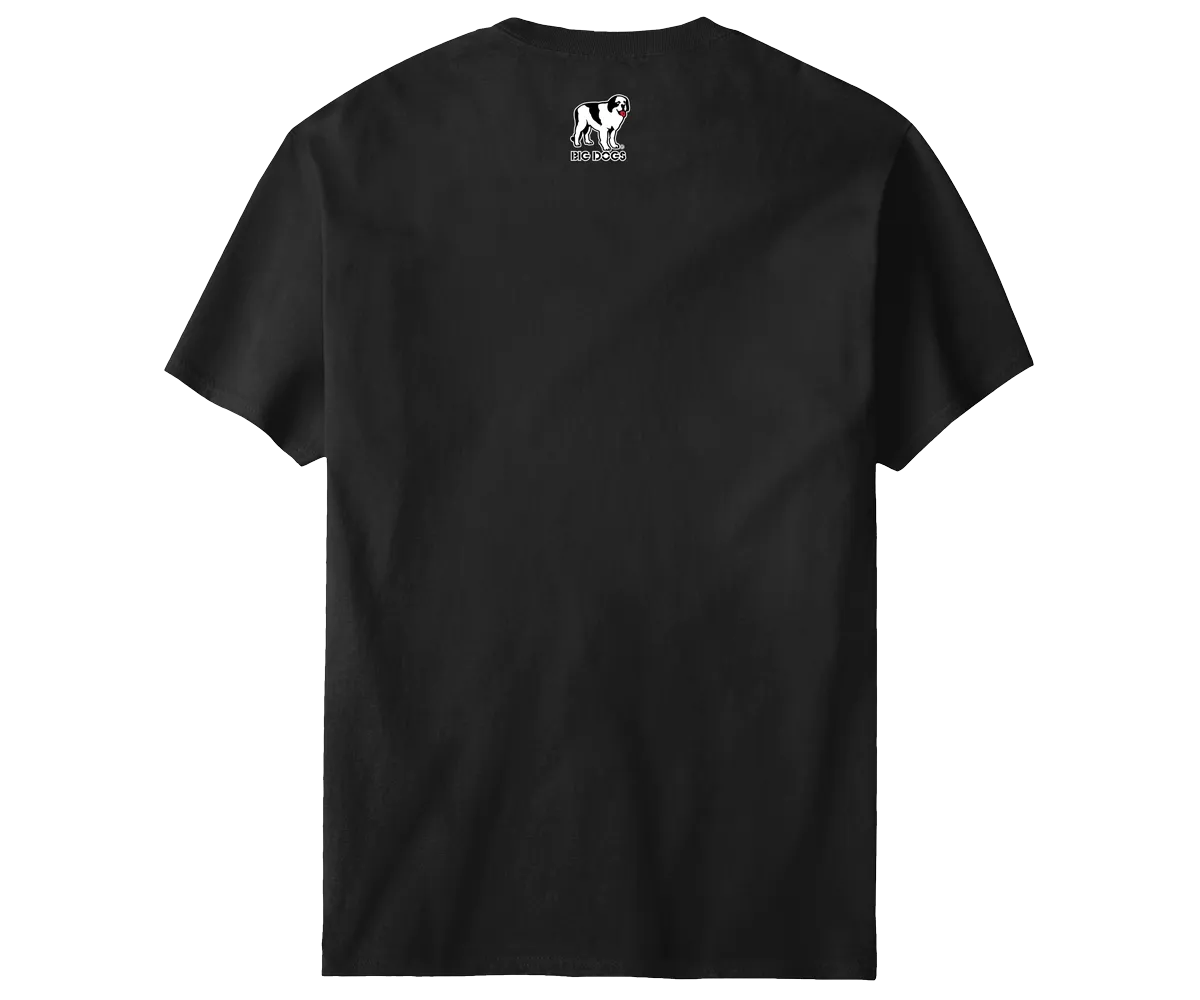 83 Cent T-shirt