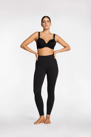 ACTIVE CONTOUR BRA