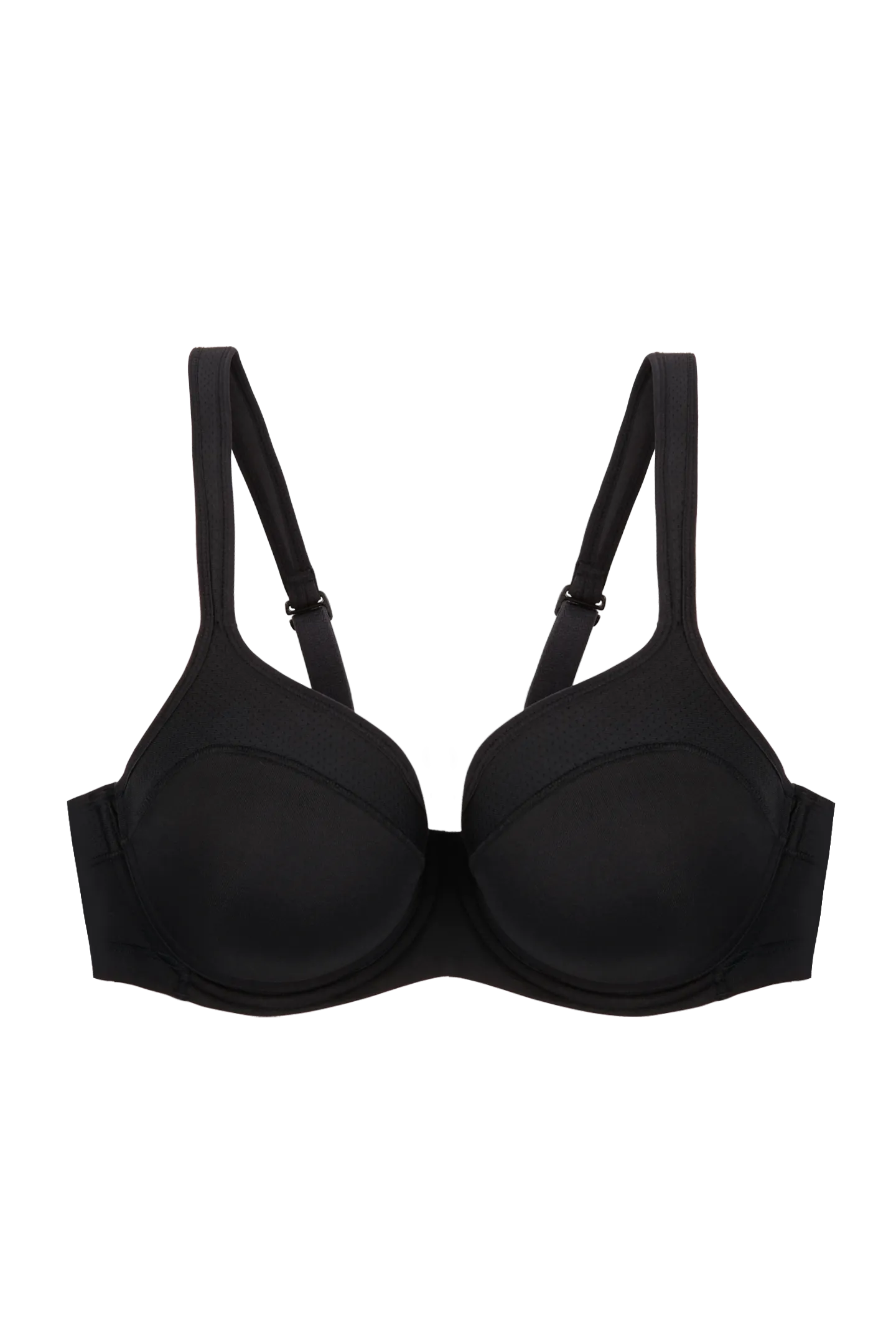 ACTIVE CONTOUR BRA
