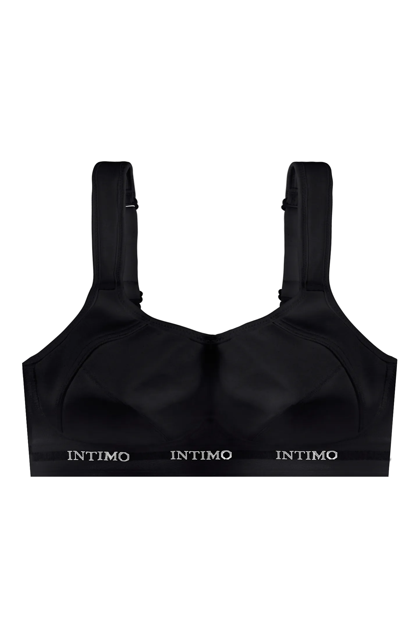 ACTIVE CROSSBACK BRA