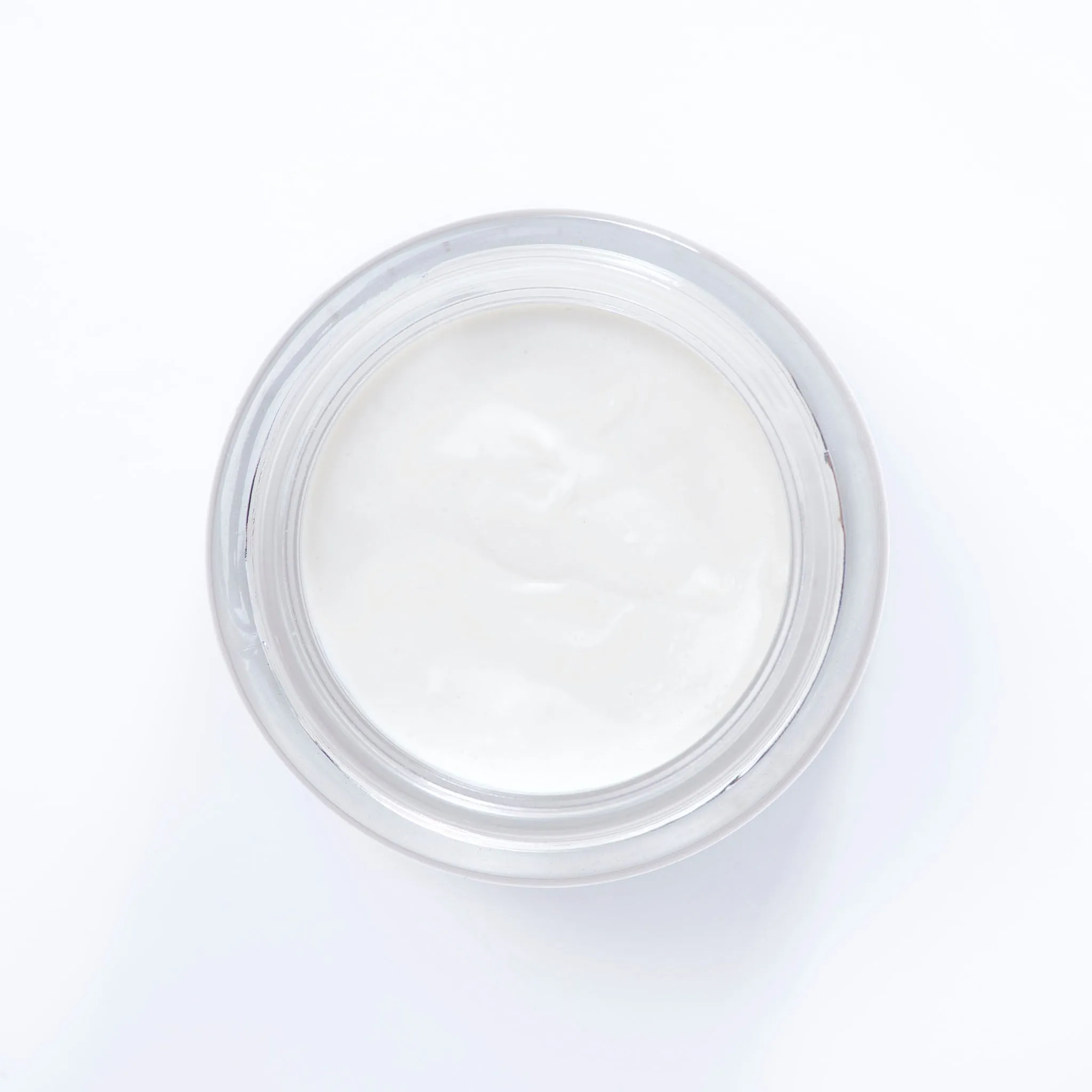 Active Deodorant Balm | Mint   Eucalyptus