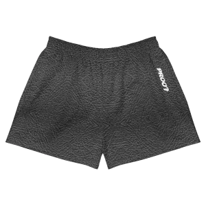 Active Shorts