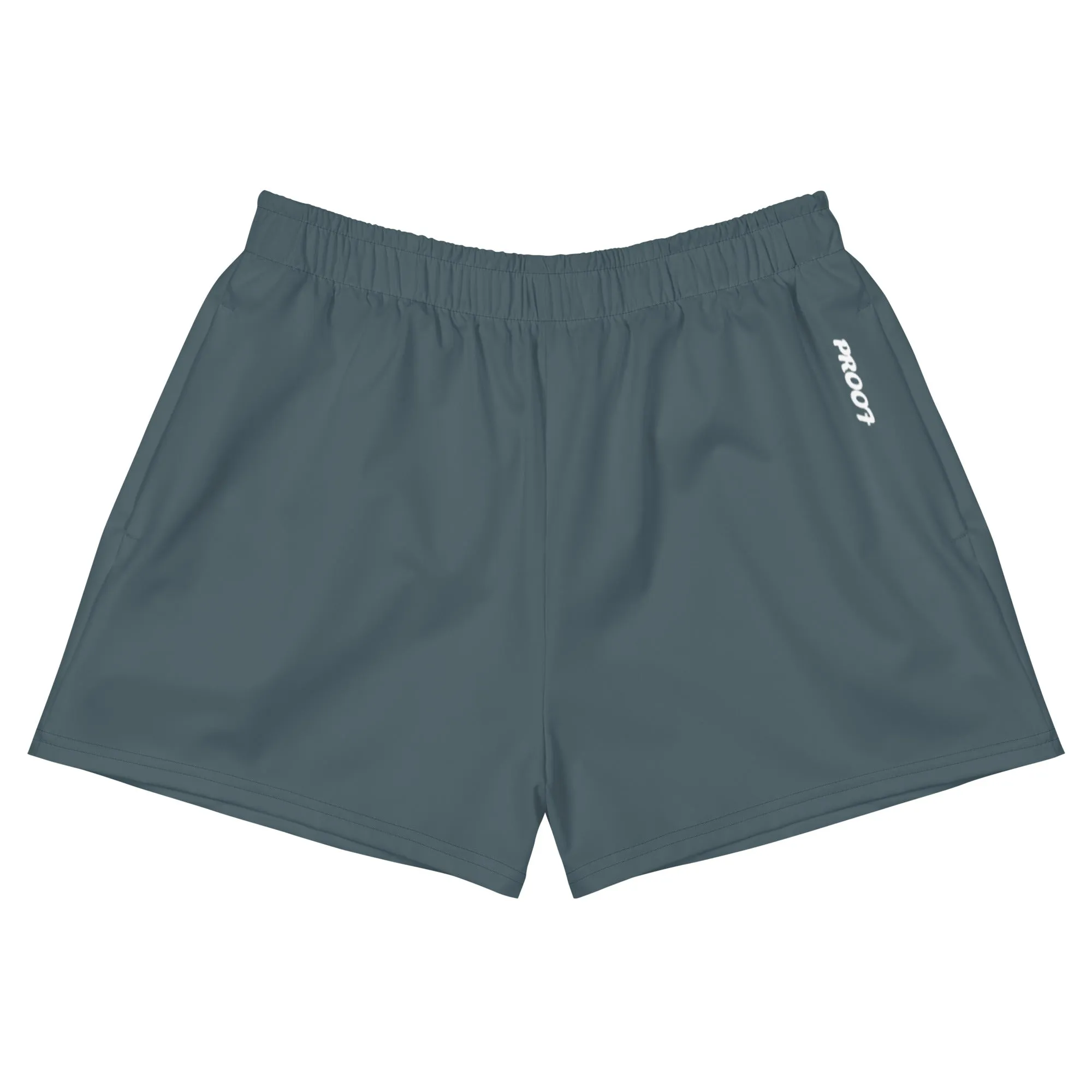Active Shorts