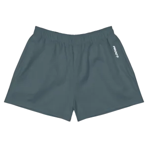 Active Shorts