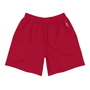 ACTIVE SHORTS