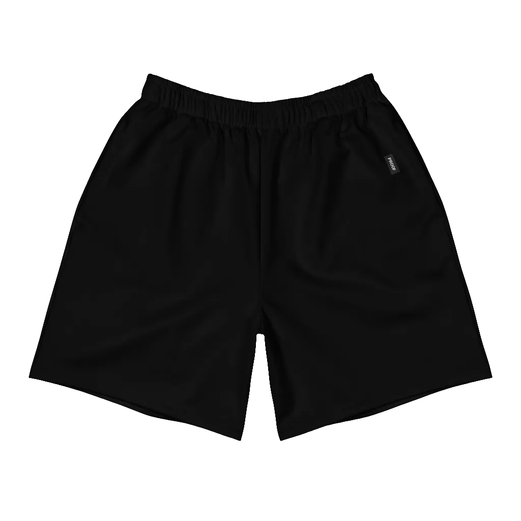 ACTIVE SHORTS
