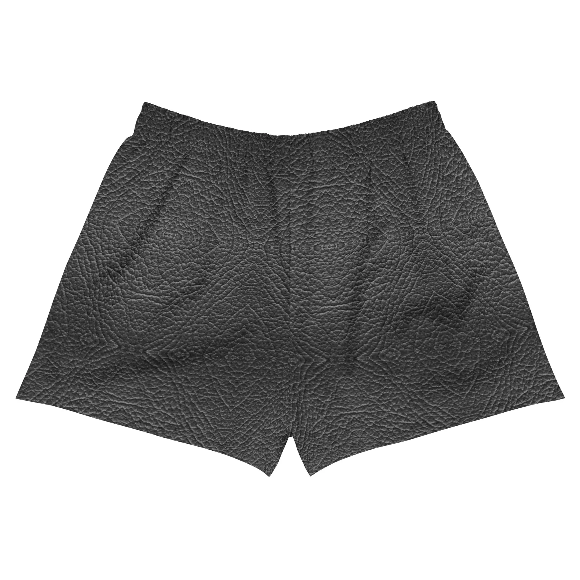 Active Shorts