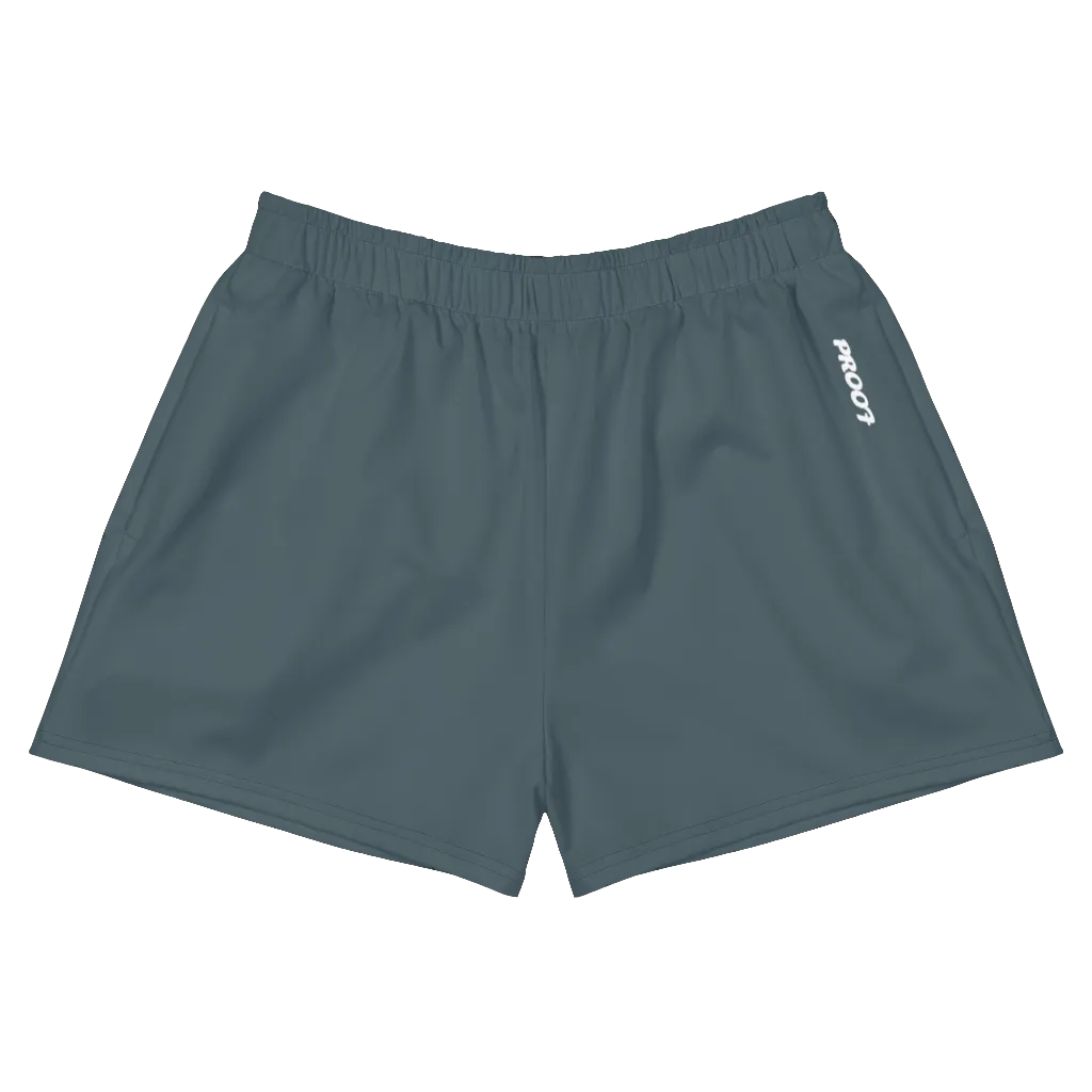 Active Shorts