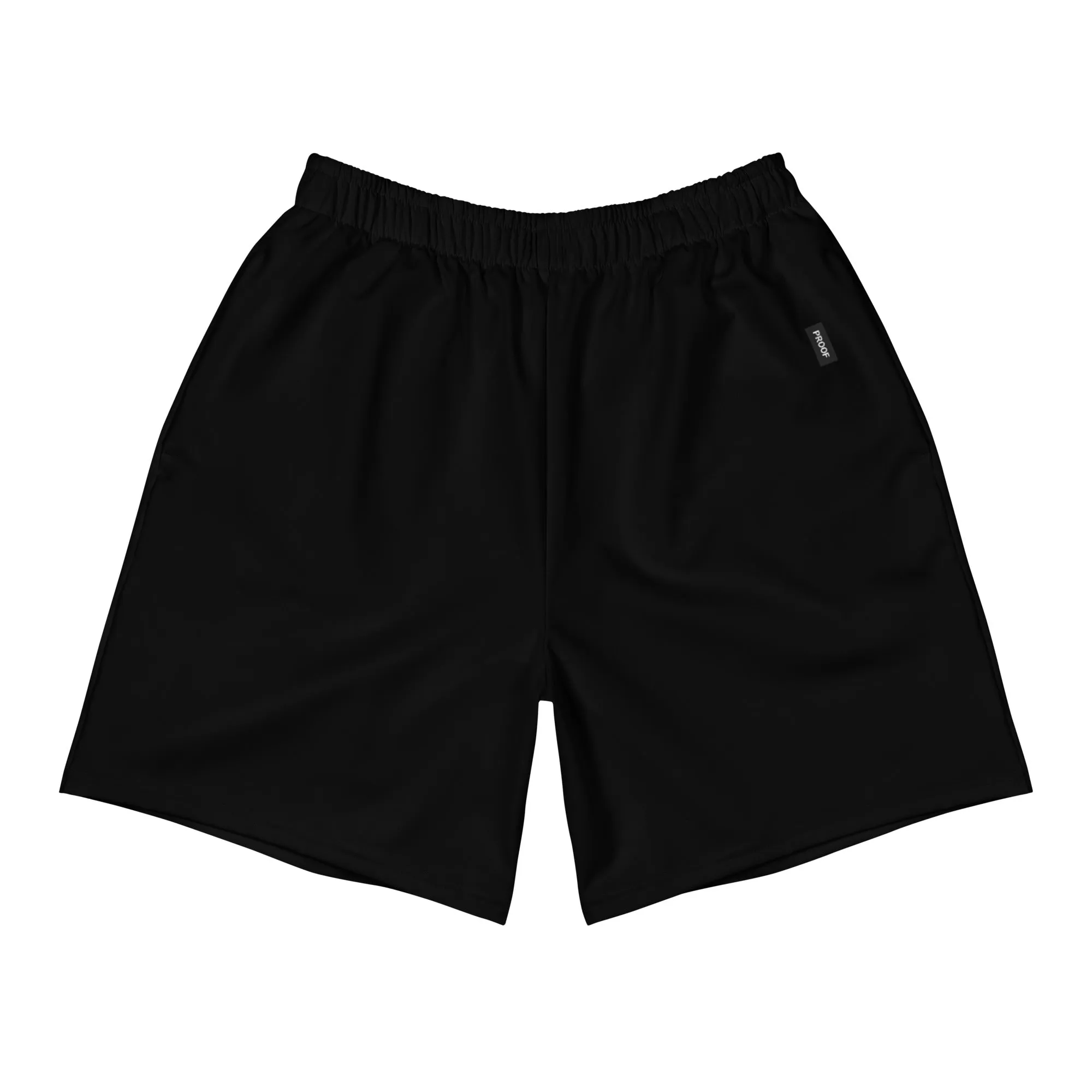 ACTIVE SHORTS