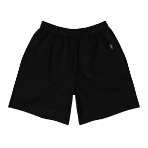 ACTIVE SHORTS