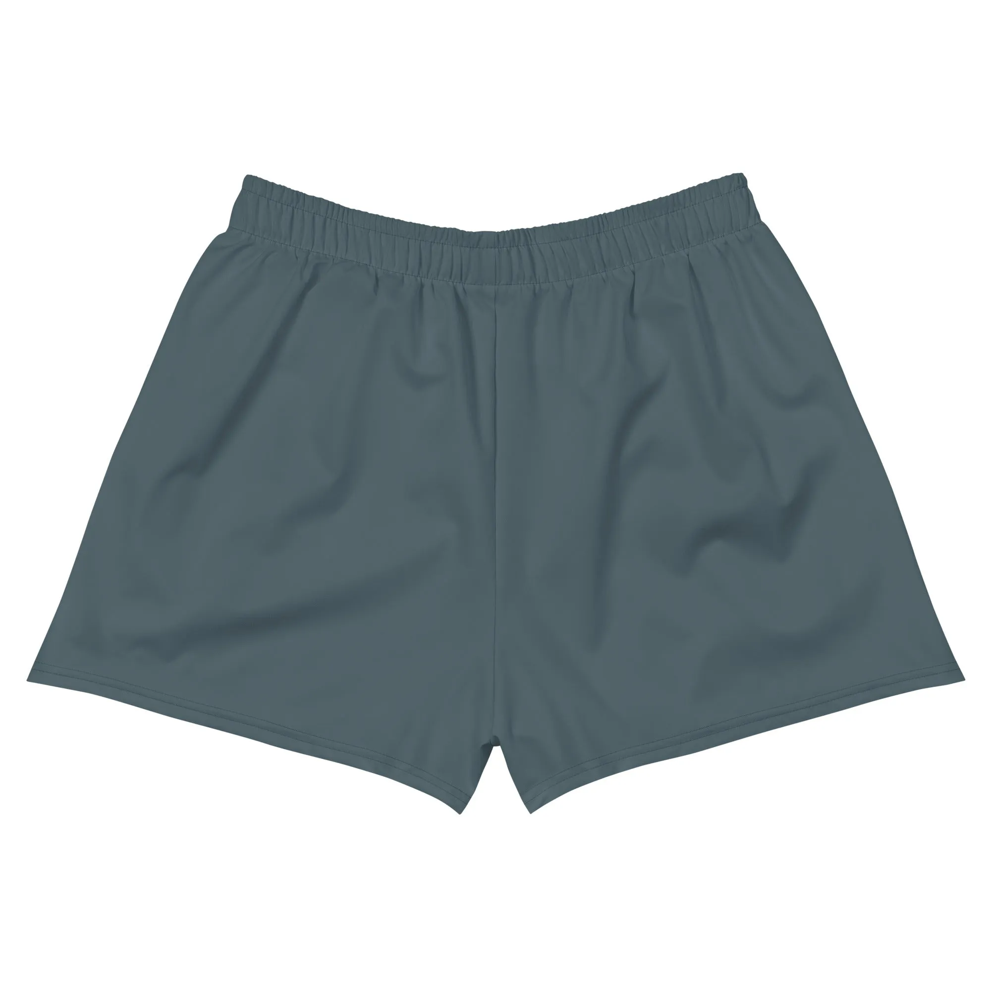 Active Shorts