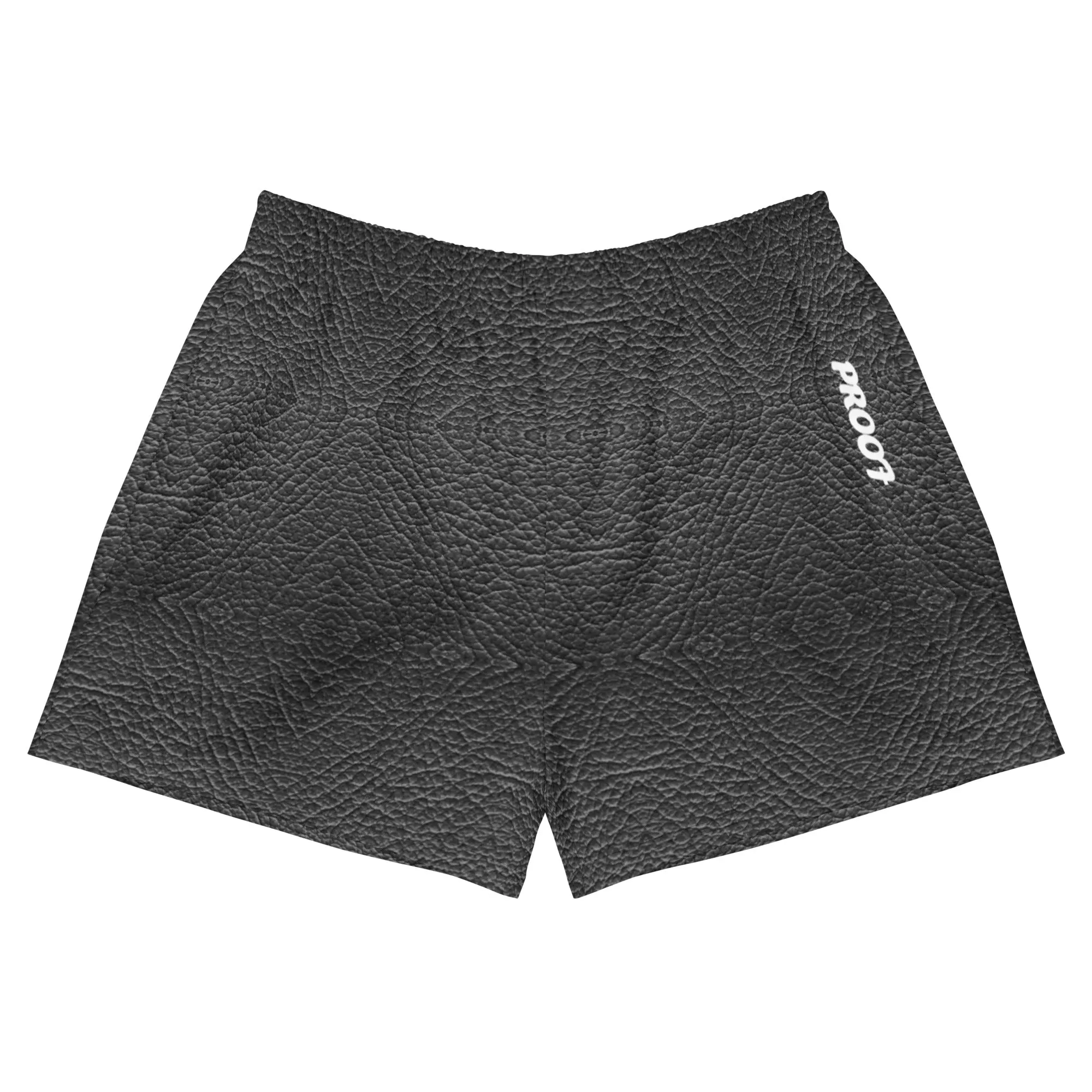 Active Shorts