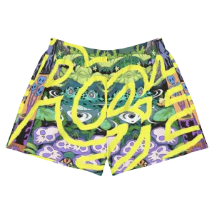 Active Shorts