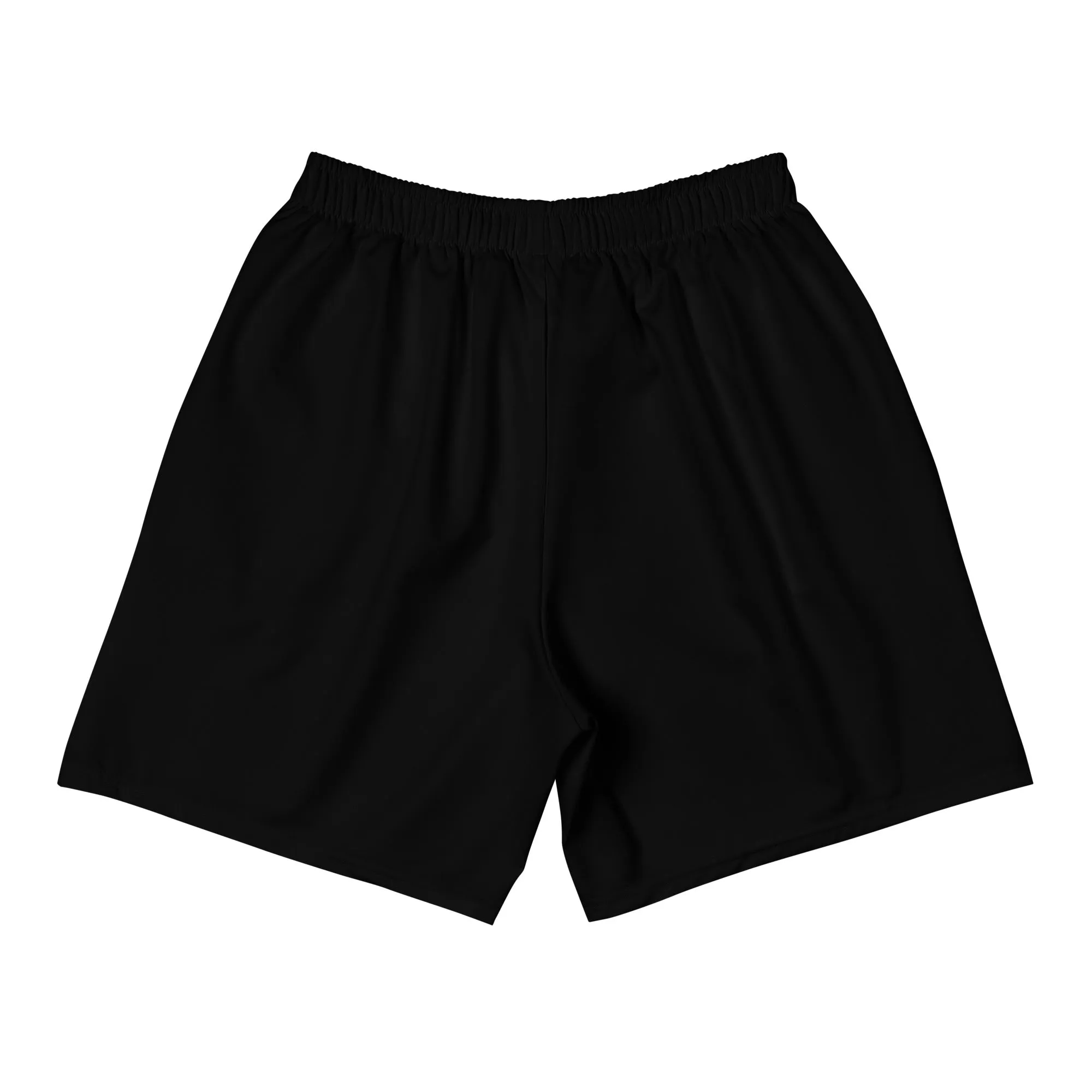 ACTIVE SHORTS