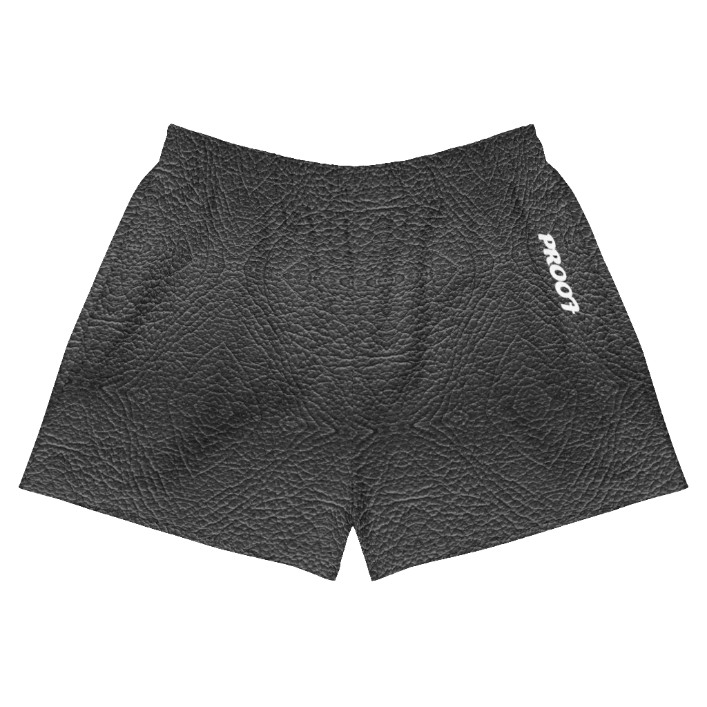 Active Shorts
