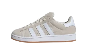 Adidas Campus 00s Wonder White Gum
