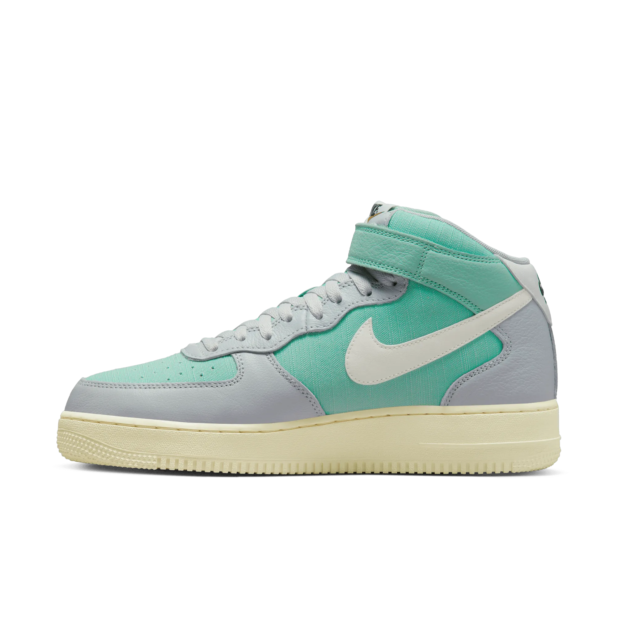 AIR FORCE 1 MID '07 LX VNTG