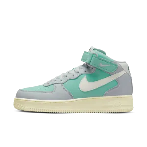 AIR FORCE 1 MID '07 LX VNTG