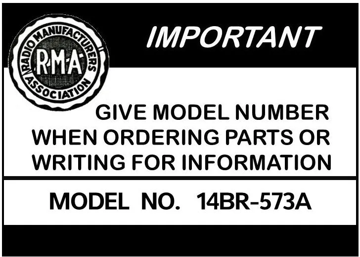 AIRLINE-14BR-574A