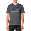 ALPINESTARS ALWAYS 2.0 T-SHIRT