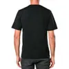 ALPINESTARS ALWAYS 2.0 T-SHIRT