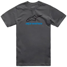 ALPINESTARS ALWAYS 2.0 T-SHIRT