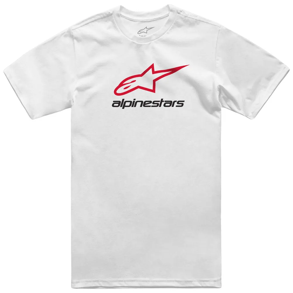 ALPINESTARS ALWAYS 2.0 T-SHIRT