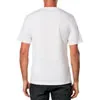 ALPINESTARS ALWAYS 2.0 T-SHIRT