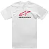 ALPINESTARS ALWAYS 2.0 T-SHIRT