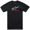 ALPINESTARS ALWAYS 2.0 T-SHIRT