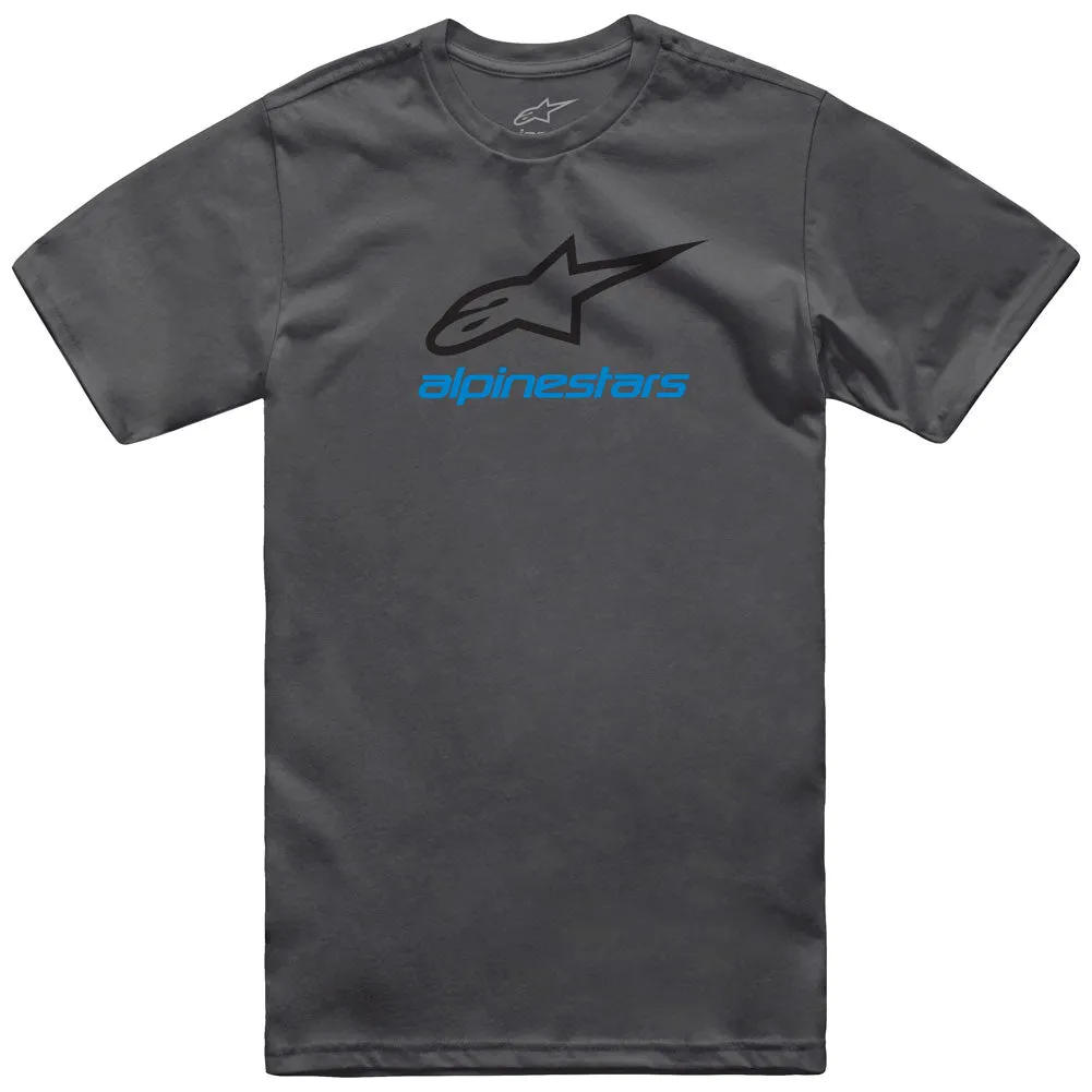 ALPINESTARS ALWAYS 2.0 T-SHIRT