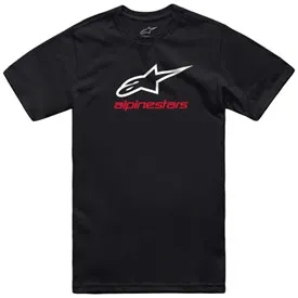 ALPINESTARS ALWAYS 2.0 T-SHIRT